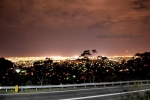 01 -Adelaide Photo Gallery