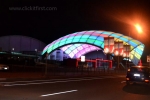 08 - Adelaide Photo Gallery