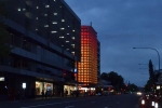 09