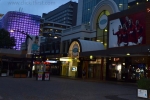10 - Adelaide Photo Gallery