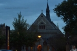 14- Adelaide Photo Gallery