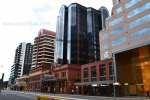 18 - Adelaide Photo Gallery