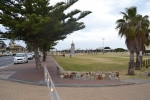 36 - Adelaide Photo Gallery