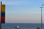 10 - Cronulla New South Wales