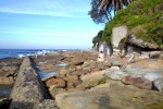 12 - Cronulla New South Wales