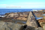 13 - Cronulla New South Wales