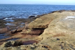 14 - Cronulla New South Wales