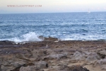 16 -Cronulla New South Wales