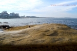 18 - Cronulla New South Wales