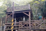 12 - Lions Head Mountain, Miaoli