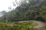 4 - Lions Head Mountain, Miaoli