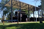 02 - Mildura, Victoria Photos Gallery