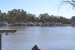 07 - Mildura, Victoria Photos Gallery