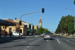 11 - Mildura, Victoria Photos Gallery