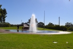 15 - Mildura, Victoria Photos Gallery