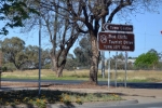 19 - Mildura, Victoria Photos Gallery