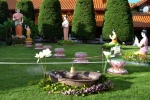 14 - Nan Tien Temple, Wollongong