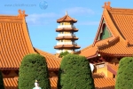 15 - Nan Tien Temple, Wollongong