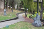 18 - Nan Tien Temple, Wollongong