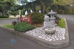 2 - Nan Tien Temple, Wollongong