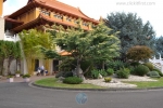 6 - Nan Tien Temple, Wollongong