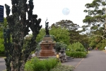 6 The Royal Botanic Garden Sydney