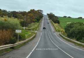 Yankalilla, South Australia