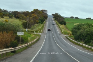 Yankalilla, South Australia