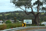 1 Yankalilla, South Australia, Photo Gallery
