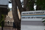 10 Yankalilla, South Australia, Photo Gallery