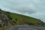 11 Yankalilla, South Australia, Photo Gallery