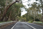 14 Yankalilla, South Australia, Photo Gallery