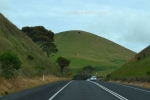 15 Yankalilla, South Australia, Photo Gallery