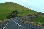 16 Yankalilla, South Australia, Photo Gallery