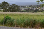 18 Yankalilla, South Australia, Photo Gallery