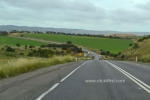 19 Yankalilla, South Australia, Photo Gallery