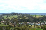 2 Yankalilla, South Australia, Photo Gallery