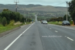 20 Yankalilla, South Australia, Photo Gallery