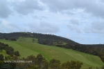 3 Yankalilla, South Australia, Photo Gallery