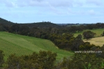 4 Yankalilla, South Australia, Photo Gallery