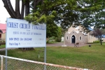6 Yankalilla, South Australia, Photo Gallery
