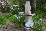 7 Yankalilla, South Australia, Photo Gallery
