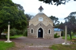 8 Yankalilla, South Australia, Photo Gallery