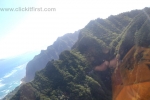 28 Aerial View of Hawaiian Islands