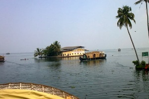 Alappuzha