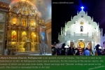 AD-100-pallippuram-church