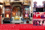 AD-1001-kanjoor-church