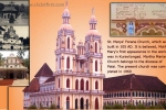 AD-105-Martha-Mariam-Church,Kuravilangadu