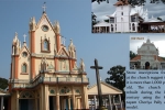 AD-1100-Manarcad-St.Marys-Church