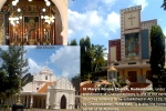 AD-1125--Kudamaloor-Church
